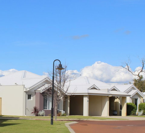 Cape View Beach Resort - Accommodation Batemans Bay 8