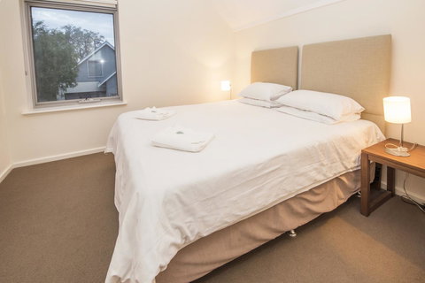 Cape View Beach Resort - Accommodation Batemans Bay 5