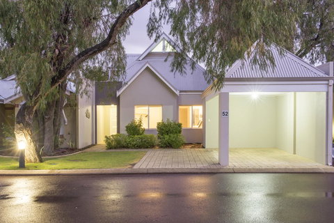 Cape View Beach Resort - Accommodation Batemans Bay 24