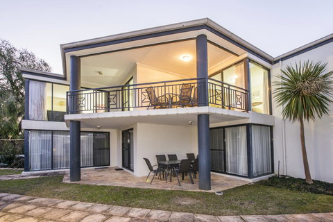 Cape View Beach Resort - Accommodation Batemans Bay 26