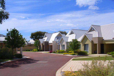 Cape View Beach Resort - Accommodation Batemans Bay 36