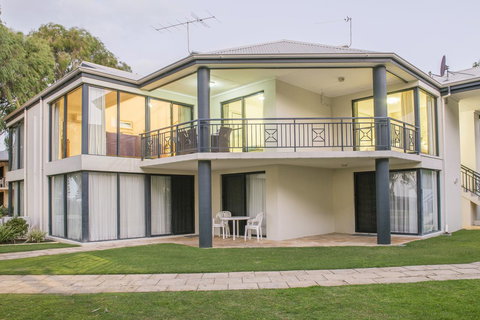 Cape View Beach Resort - Accommodation Batemans Bay 23