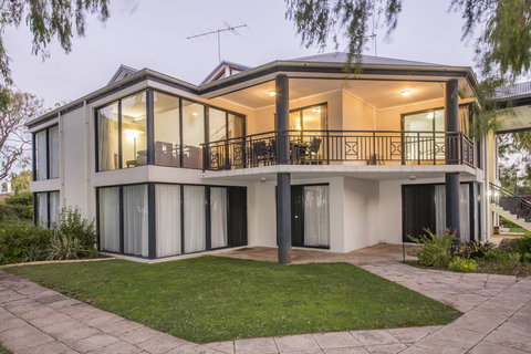 Cape View Beach Resort - Accommodation Batemans Bay 28