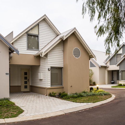 Cape View Beach Resort - Accommodation Batemans Bay 32