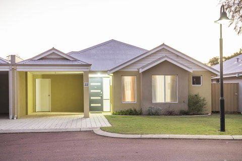 Cape View Beach Resort - Accommodation Batemans Bay 25