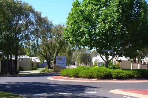 Cape View Beach Resort - Accommodation Batemans Bay 42