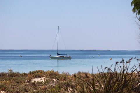 Cape View Beach Resort - Accommodation Batemans Bay 12