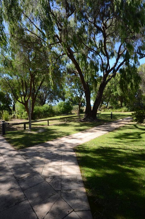 Cape View Beach Resort - Accommodation Batemans Bay 38