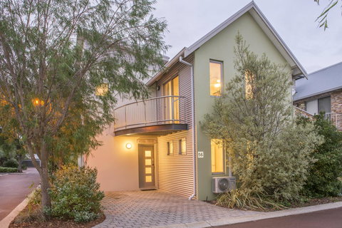 Cape View Beach Resort - Accommodation Batemans Bay 22