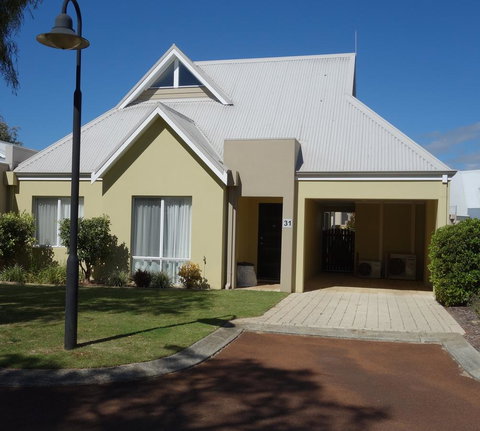 Cape View Beach Resort - Accommodation Batemans Bay 20
