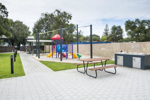 Cape View Beach Resort - Accommodation Batemans Bay 19