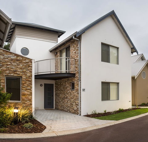 Cape View Beach Resort - Accommodation Batemans Bay 31