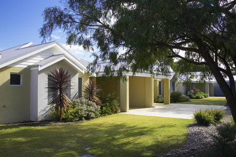 Cape View Beach Resort - Accommodation Batemans Bay 30