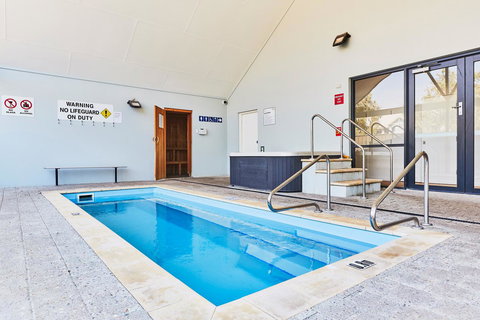 Cape View Beach Resort - Accommodation Batemans Bay 15