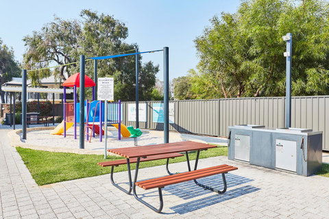 Cape View Beach Resort - Accommodation Batemans Bay 16