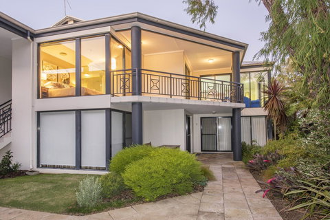 Cape View Beach Resort - Accommodation Batemans Bay 34