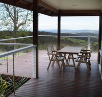 Karri Mia - Accommodation Batemans Bay