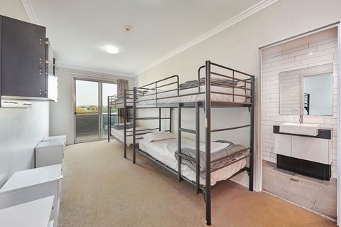 Nomads Byron Bay Backpackers - Accommodation Batemans Bay 38