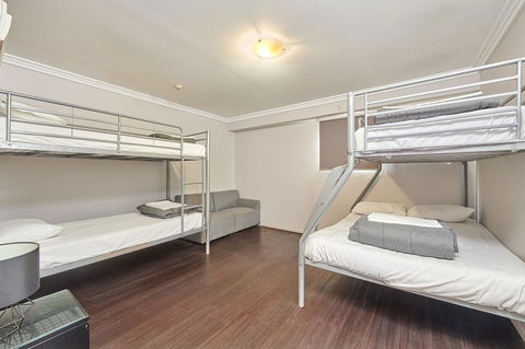 Nomads Byron Bay Backpackers - Accommodation Batemans Bay 32