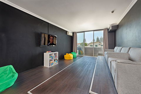Nomads Byron Bay Backpackers - Accommodation Batemans Bay 27