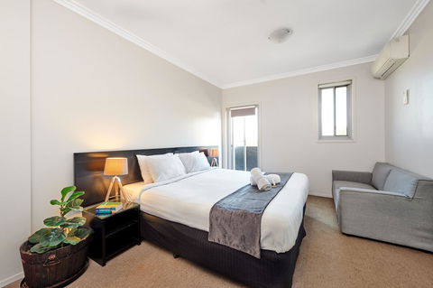 Nomads Byron Bay Backpackers - Accommodation Batemans Bay 40