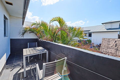 Nomads Byron Bay Backpackers - Accommodation Batemans Bay 43