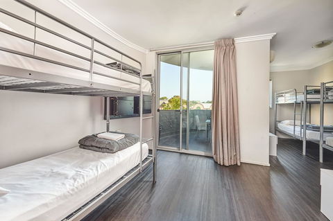 Nomads Byron Bay Backpackers - Accommodation Batemans Bay 30