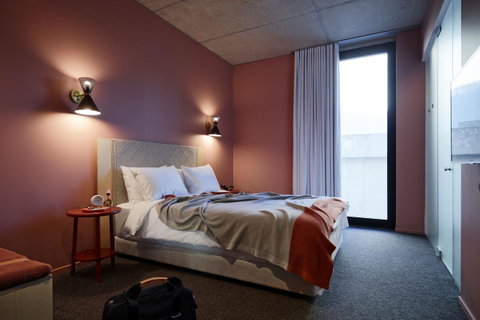 Alex Hotel - Accommodation Batemans Bay 29