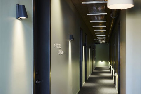 Alex Hotel - Accommodation Batemans Bay 32