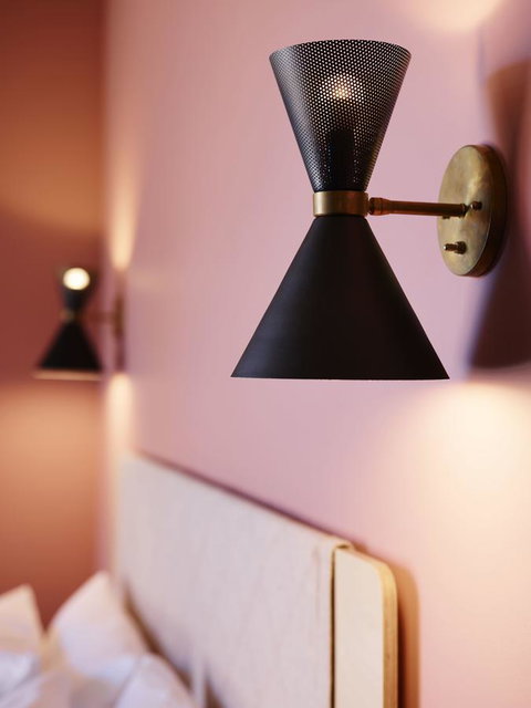 Alex Hotel - Accommodation Batemans Bay 12