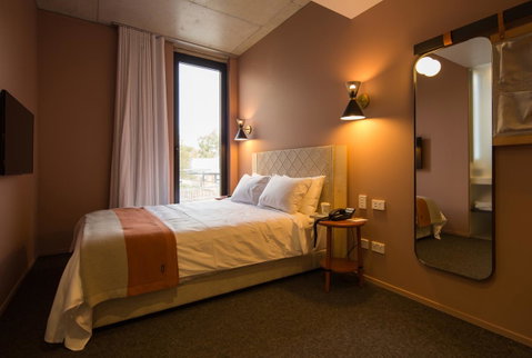 Alex Hotel - Accommodation Batemans Bay 6