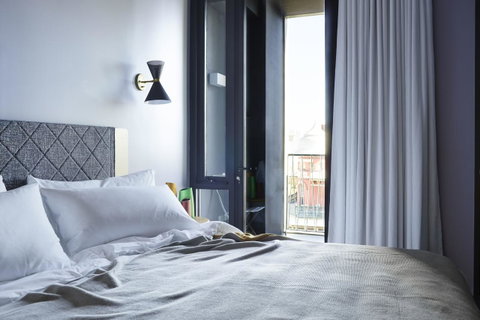 Alex Hotel - Accommodation Batemans Bay 21