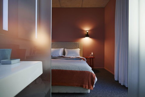 Alex Hotel - Accommodation Batemans Bay 16