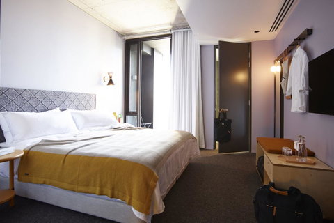 Alex Hotel - Accommodation Batemans Bay 2