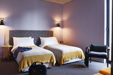 Alex Hotel - Accommodation Batemans Bay 10
