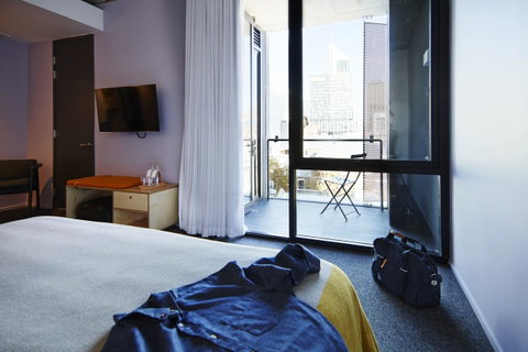 Alex Hotel - Accommodation Batemans Bay 3