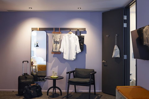 Alex Hotel - Accommodation Batemans Bay 11