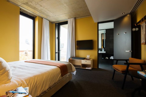 Alex Hotel - Accommodation Batemans Bay 23