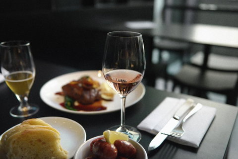 Alex Hotel - Accommodation Batemans Bay 8