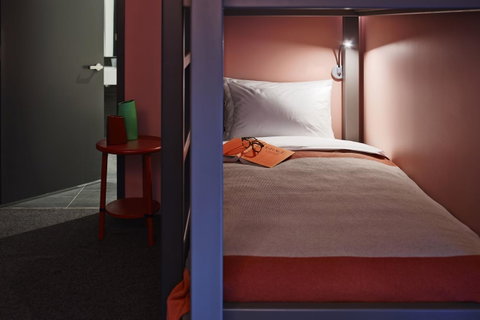 Alex Hotel - Accommodation Batemans Bay 28