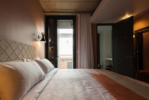 Alex Hotel - Accommodation Batemans Bay 37