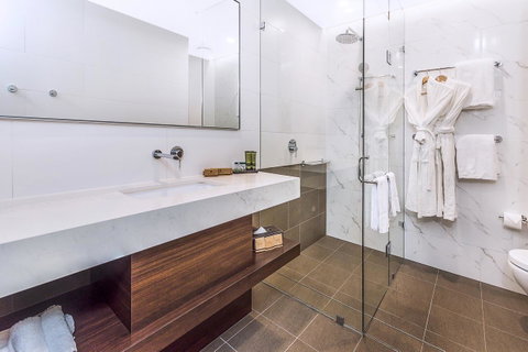 Rydges Perth Kings Square - Accommodation Batemans Bay 8