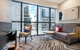 Rydges Perth Kings Square - thumb 27