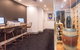 Rydges Perth Kings Square - thumb 22