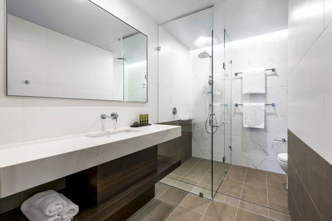 Rydges Perth Kings Square - Accommodation Batemans Bay 26