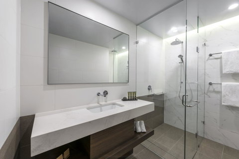 Rydges Perth Kings Square - Accommodation Batemans Bay 34