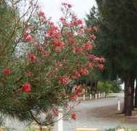 The Heights Bed  Breakfast - Accommodation Batemans Bay