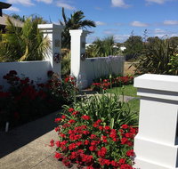 Bella Bali Gardens - Accommodation Batemans Bay
