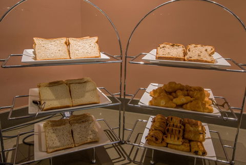 The Continental Hotel - Accommodation Batemans Bay 27