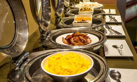 The Continental Hotel - Accommodation Batemans Bay 21